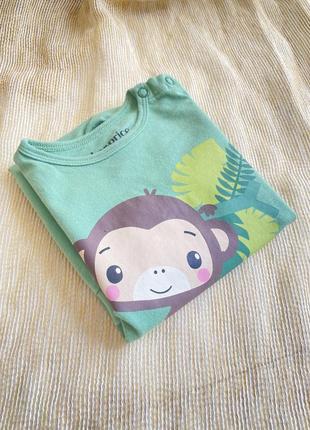 Песочник sinsay 7