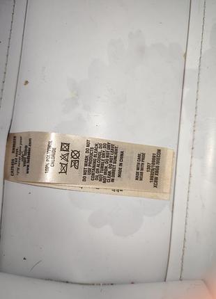 Яскрава сумочка від ted baker 7