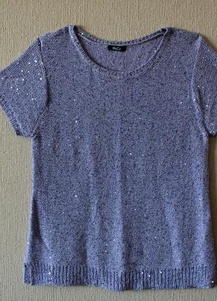 Красива блуза m&co