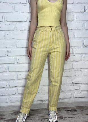 Вязаная майка производство франция