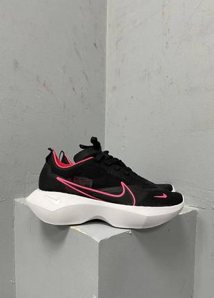 nike air max fur madchen boots shoes sale india