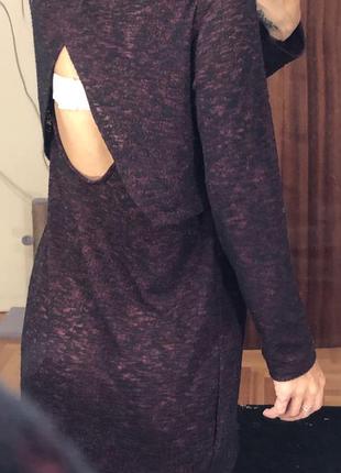 Плаття h&m 2