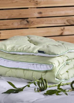 Одеяло dormeo бамбук v1 200х200 см