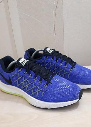 nike pegasus 32 44