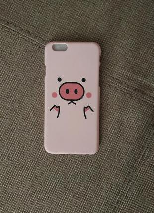 Чехол для iphone 6 6s