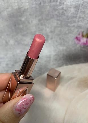 Помада бальзам для губ nars afterglow lip balm оттенок orgasm