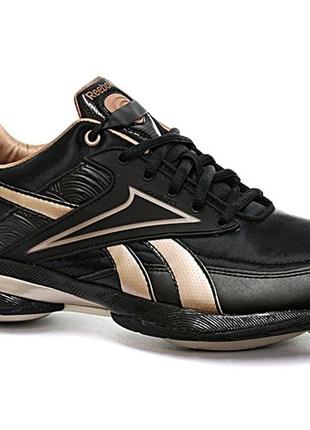 reebok easytone oro