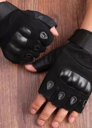Перчатки тактические летние перчатки для стрельбы перчатки военные защитные военные перчатки