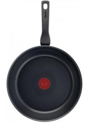 Сковорода tefal xl intense 26 см (c3840553)3 фото