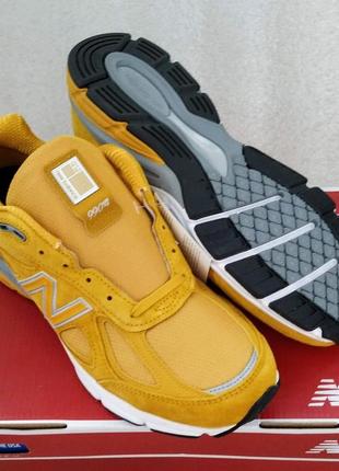 m990qk4