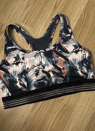 Топ