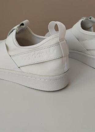 S81338 sale