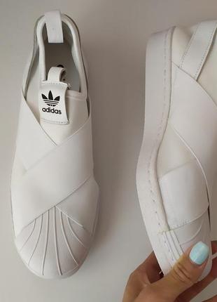 Adidas art s81338 shop