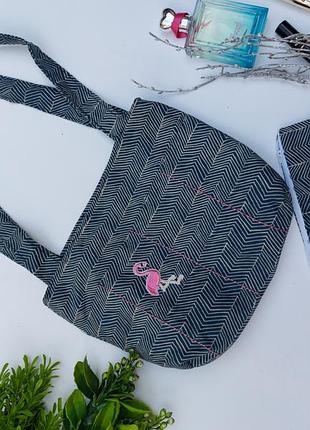 Сумка+косметичка