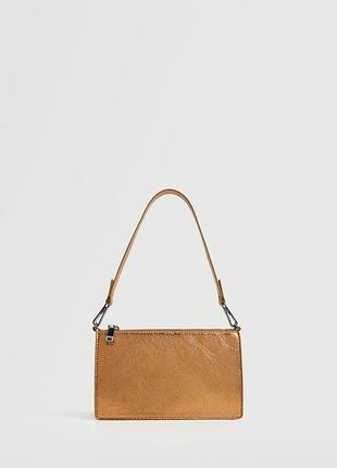 Сумка, сумка клатч, маленька сумочка, сумка маленькая вечерняч