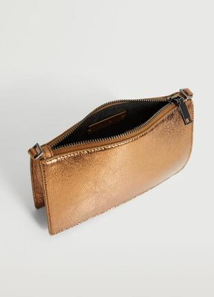 Сумка, сумка клатч, маленька сумочка, сумка маленькая вечерняч