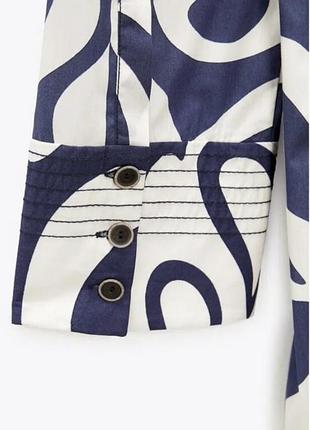 Платье zara 2726/149/080