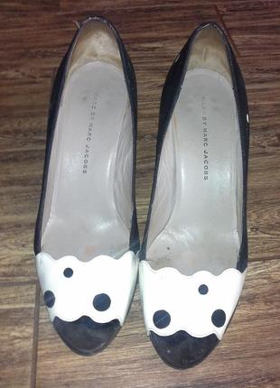 Классные туфельки