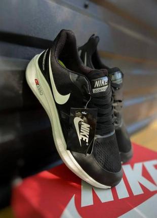 Nike zoom pegasus8 фото
