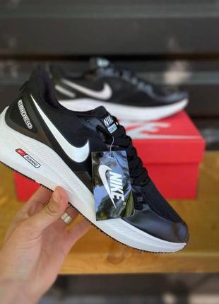 Nike zoom pegasus6 фото