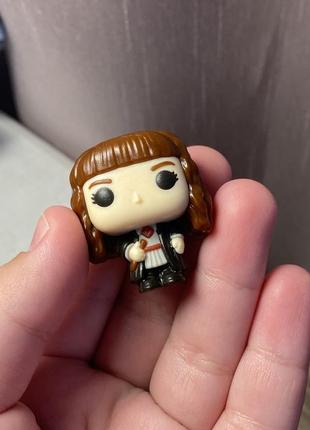 Міні фігурка funko pop