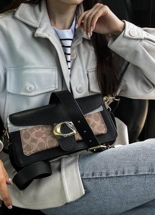 Сумка coach