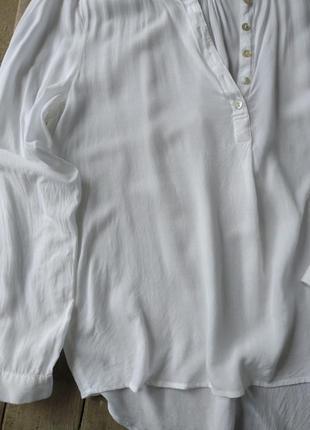 Рубашка ,блузка3 фото