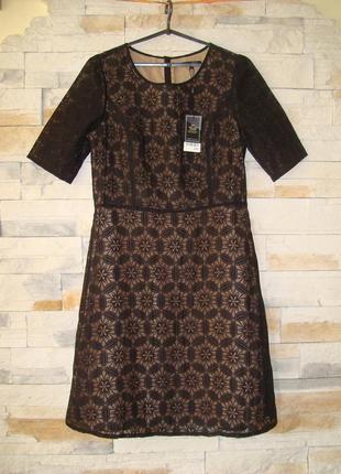 Сукня жіноча next англія