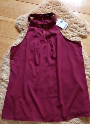 Блузка/блуза женская promod