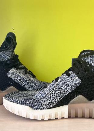 Кроссовки adidas tubular3 фото