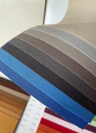 Рулонная штора а 817