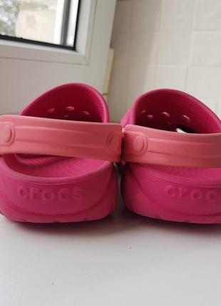 Crocs ( оригинал) c 104 фото