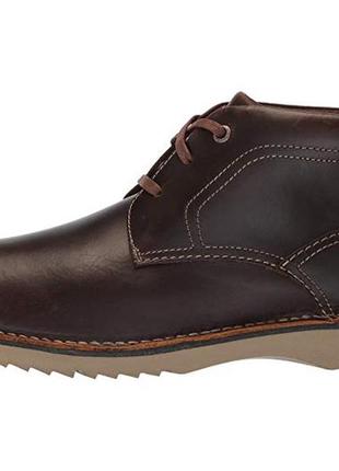 rockport cabot chukka boot 1700 26484520
