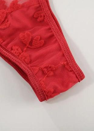 Сексуальное нижнее белье ❤❤❤