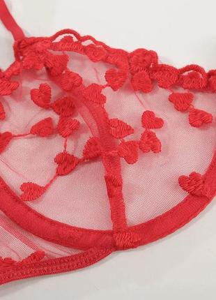 Сексуальное нижнее белье ❤❤❤