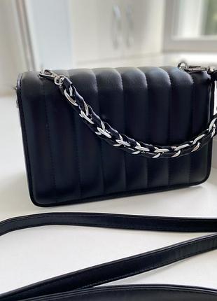 Сумка ysl 3
