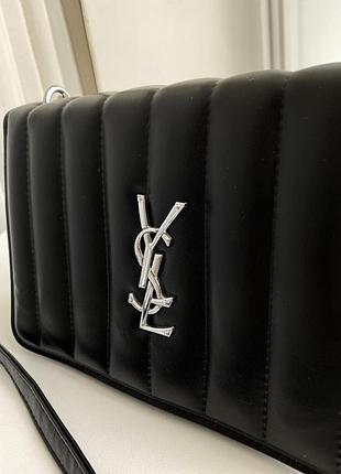 Сумка ysl 5