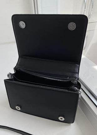 Сумка ysl 6