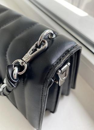 Сумка ysl 8