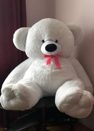 Мягкая игрушка