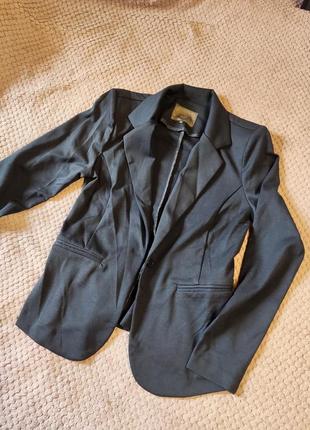 Пиджак