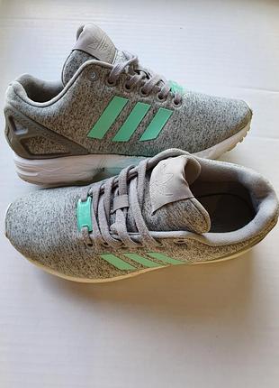 Кросівки adidas р. 36,5