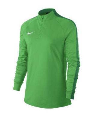 Женский джемпер nike оригинал