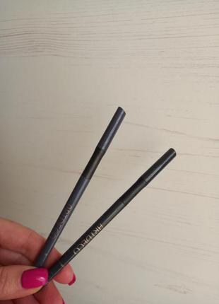 Олівець для очей artdeco