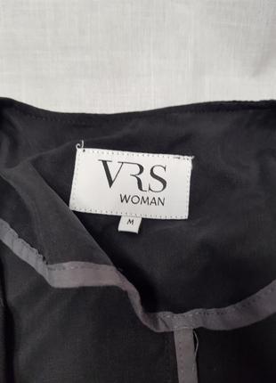 Накидка, кофточка, пиджак из тенселя от vrs3 фото
