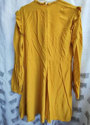 Милое платье 2