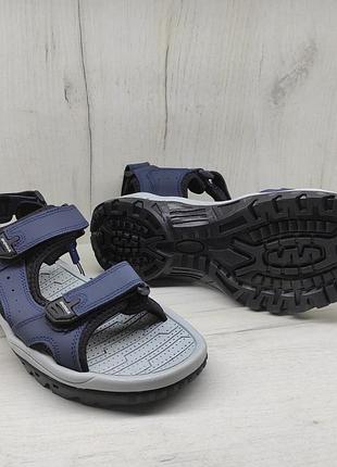 Босоніжки5 фото