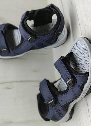 Босоніжки4 фото