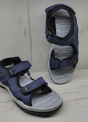 Босоніжки2 фото