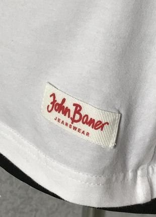 John baner, лёгкое худи, кофточка с капюшоном.5 фото